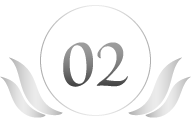 02