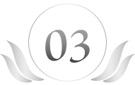03